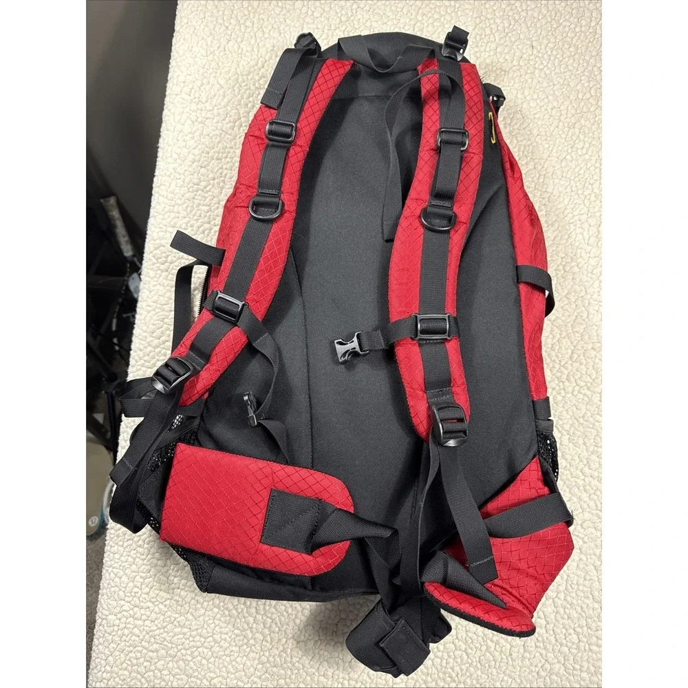Cabelas cabela multi
